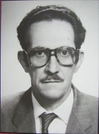 Carlos Vergara