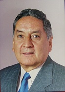 Mario CÃ³rdova