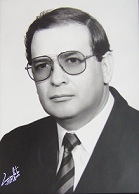 RubÃ©n Jervez