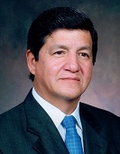 Fernando Lazo