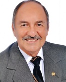 Santiago Vera