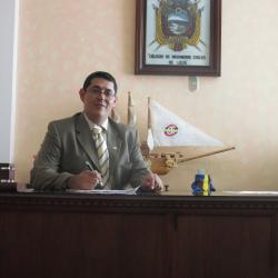 Loja asume presidencia del CICE