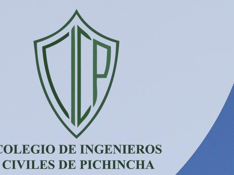 Pichincha